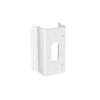 IFLOW F-AY10083