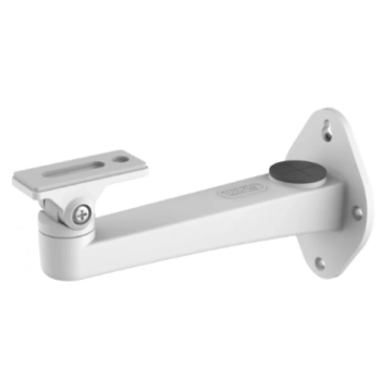 IFLOW F-AY10086