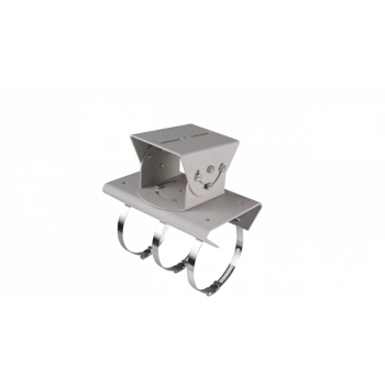 IFLOW F-AY10088