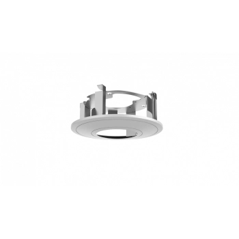 IFLOW F-AY10084