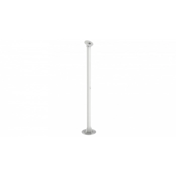 IFLOW F-AY10089