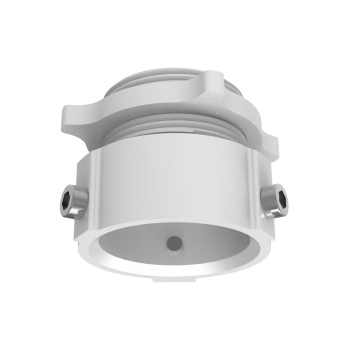 IFLOW F-AY10080