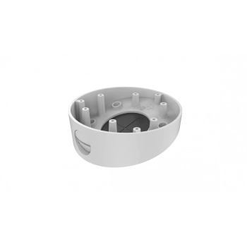 IFLOW F-AY10085