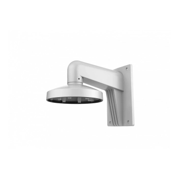 IFLOW F-AY10093