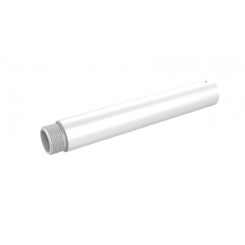 IFLOW F-AY10090