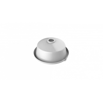 IFLOW F-AY10091