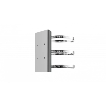 IFLOW F-AY10099