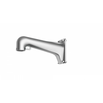 IFLOW F-AY10096