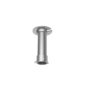 IFLOW F-AY10098