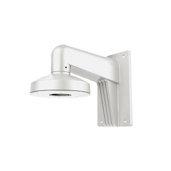 IFLOW F-AY10007