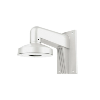 IFLOW F-AY10007