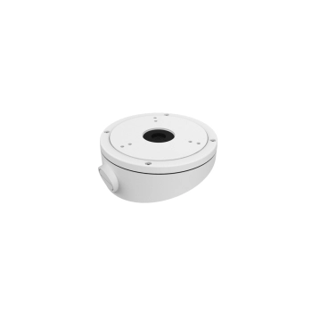 IFLOW F-AY10009