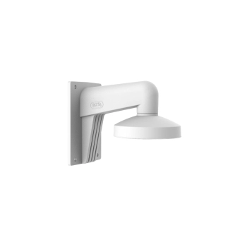 IFLOW F-AY10001