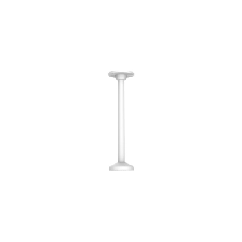 IFLOW F-AY10002