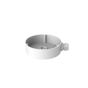 IFLOW F-AY10005