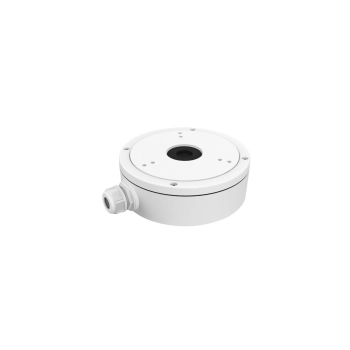 IFLOW F-AY10008