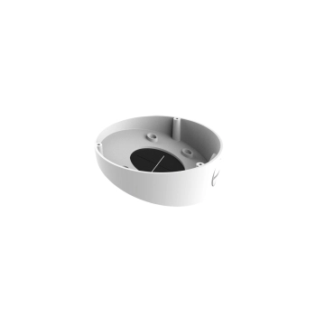 IFLOW F-AY10006