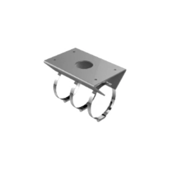 IFLOW F-AY10110