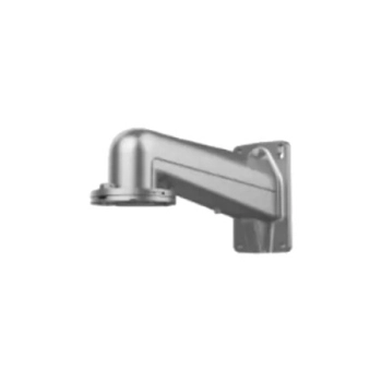 IFLOW F-AY10114