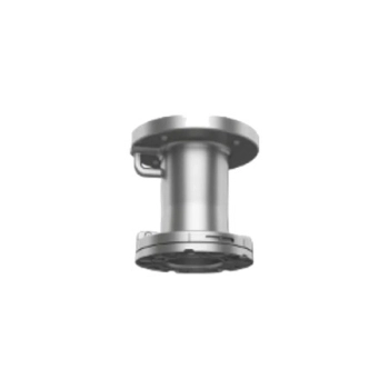 IFLOW F-AY10115