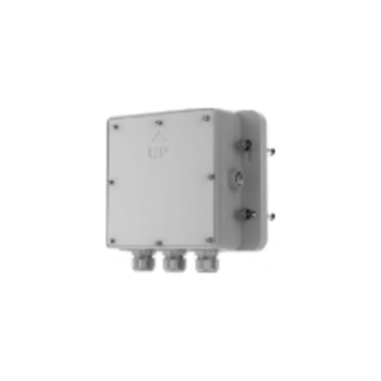 IFLOW F-AY10106