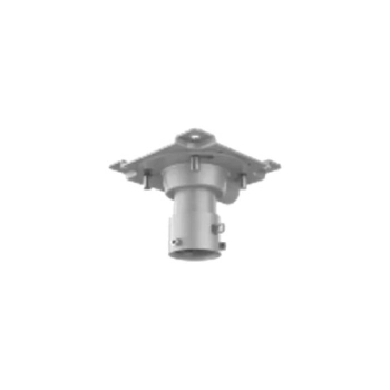 IFLOW F-AY10107