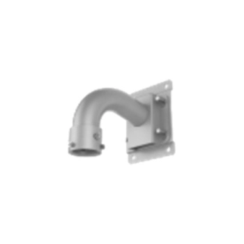 IFLOW F-AY10108