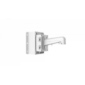IFLOW F-AY10102
