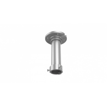 IFLOW F-AY10104