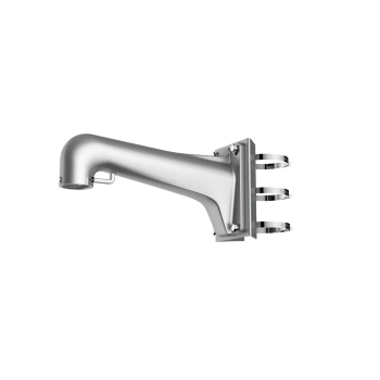 IFLOW F-AY10100