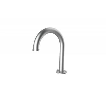 IFLOW F-AY10101