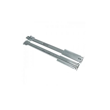 IFLOW F-AY10124
