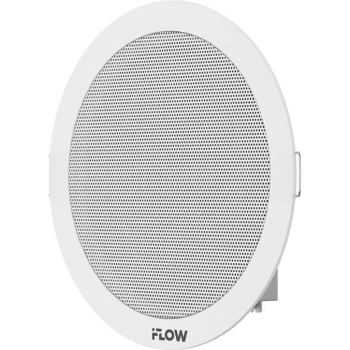 IFLOW F-AA-206V