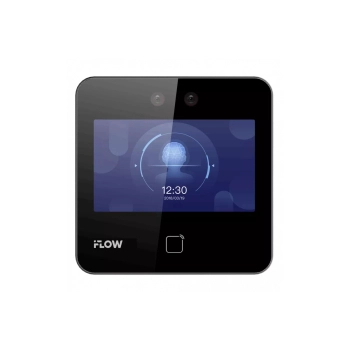 IFLOW F-KD-3323PMC