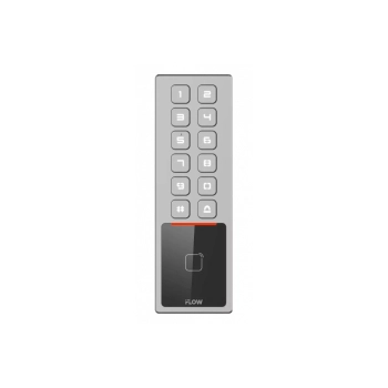 IFLOW F-KD-2405SMKBW