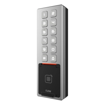 IFLOW F-KD-2405SMFKBW