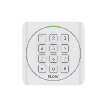 IFLOW F-KD-4301PMK
