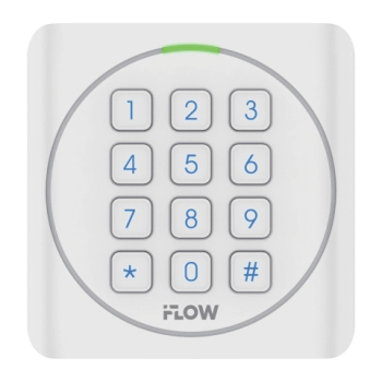 IFLOW F-KD-4301PMK