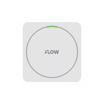 IFLOW F-KD-4301PM
