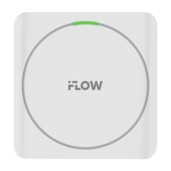 IFLOW F-KD-4301PM