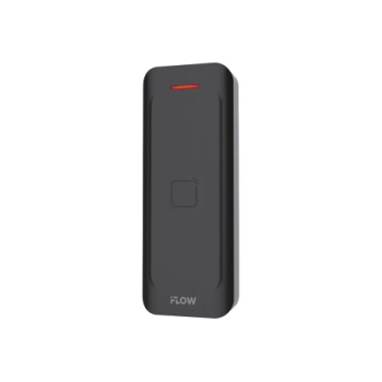 IFLOW F-KD-4302PM