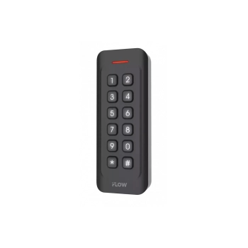 IFLOW F-KD-4302PMK