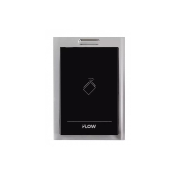 IFLOW F-KD-4401PM