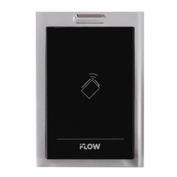 IFLOW F-KD-4401PM