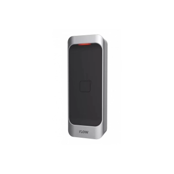 IFLOW F-KD-4407PM