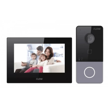 IFLOW F-VI-5445I