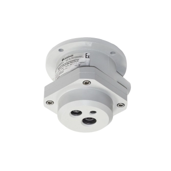 Релион -Exd-А-50-ИК-AHD5Мп2.8mm-ПИ-PV
