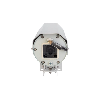 Релион -Exd-А-150-ИК-IP5Мп2.7-13.5Z-PoE-SD-C-TD