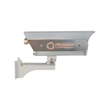 Релион -Exd-А-150-ИК-IP5Мп2.7-13.5Z-220-SD-TD