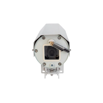 Релион -Exd-А-150-ИК-AHD5Мп2.8mm-220-С-PV